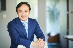 Abraham Liu: Nu este nevoie să ne grăbim. Toamna aceasta nu este destinată deciziilor premature și lipsite de viziune