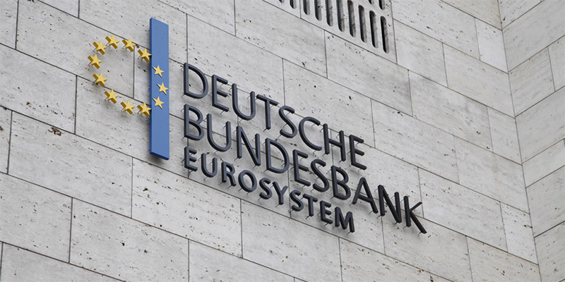 Un val de insolvențe ar putea lovi Germania. Băncile ar trebui să se pregătească