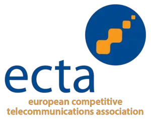 5G: ECTA – eliminarea unor furnizori va genera consecințe negative pentru consumatori