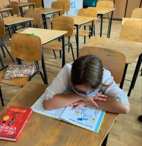Ministerul Educației avertizează! Alertă pentru elevi și părinți