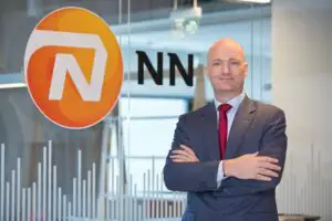 NN intră pe piața asigurărilor de locuințe. Cu ce vine în plus compania, față de competitorii săi