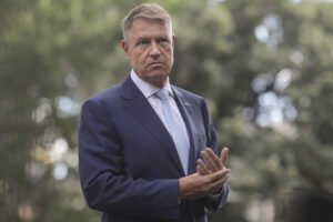 iohannis