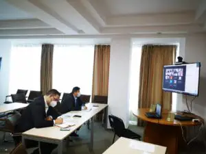 Dezbatere publică pentru comercializarea pâinii și a produselor de panificație vrac. Concluzii ANPC