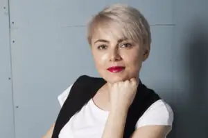 Arggo BPM: noile aplicații de business vor fi construite pe platforme low-code