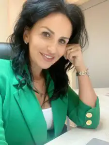 Echipa CONAF se extinde. Este înființată o nouă sucursală în Arad