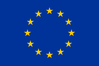Directivă europeană: Statele membre trebuie să anunţe Comisia cu privire la orice proiect de lege ce conține reglementări tehnice