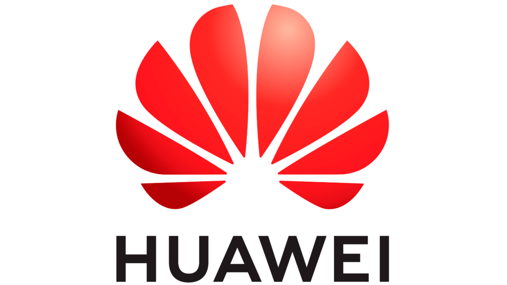 Huawei inaugurează noul centru de cercetare  Lagrange pentru matematică și calcul în Paris