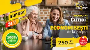 Cum găsești furnizorul de energie electrică și gaze naturale potrivit?