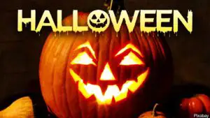 Halloween, 31 octombrie. Ai mare grijă! Ce e interzis să faci astăzi