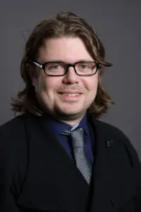 Expert suedez: ”Criteriile tehnice sunt necesare pentru a spori securitatea cibernetică și ele trebuie puse în aplicare”