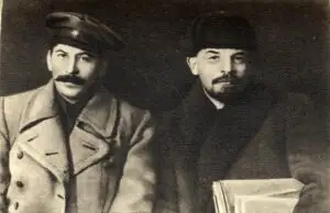 Creatorii puterii militare a Rusiei contemporane