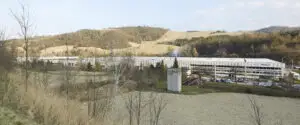 Whirpool închide o fabrică dintr-o zonă a Italiei cu o rata a șomajului foarte crescută