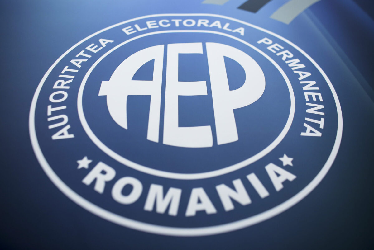 AEP a suspendat plata subvenţiei către PMP. Toni Greblă: Există neînţelegeri privind conducerea partidului