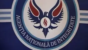 Încă şase persoane, găsite incompatibile de către ANI. Ce funcţii deţin acestea
