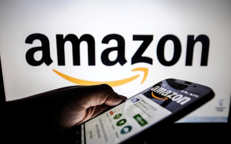 Platformele digitale precum Amazon ar putea fi strict reglementate în Europa. Care este planul Germaniei
