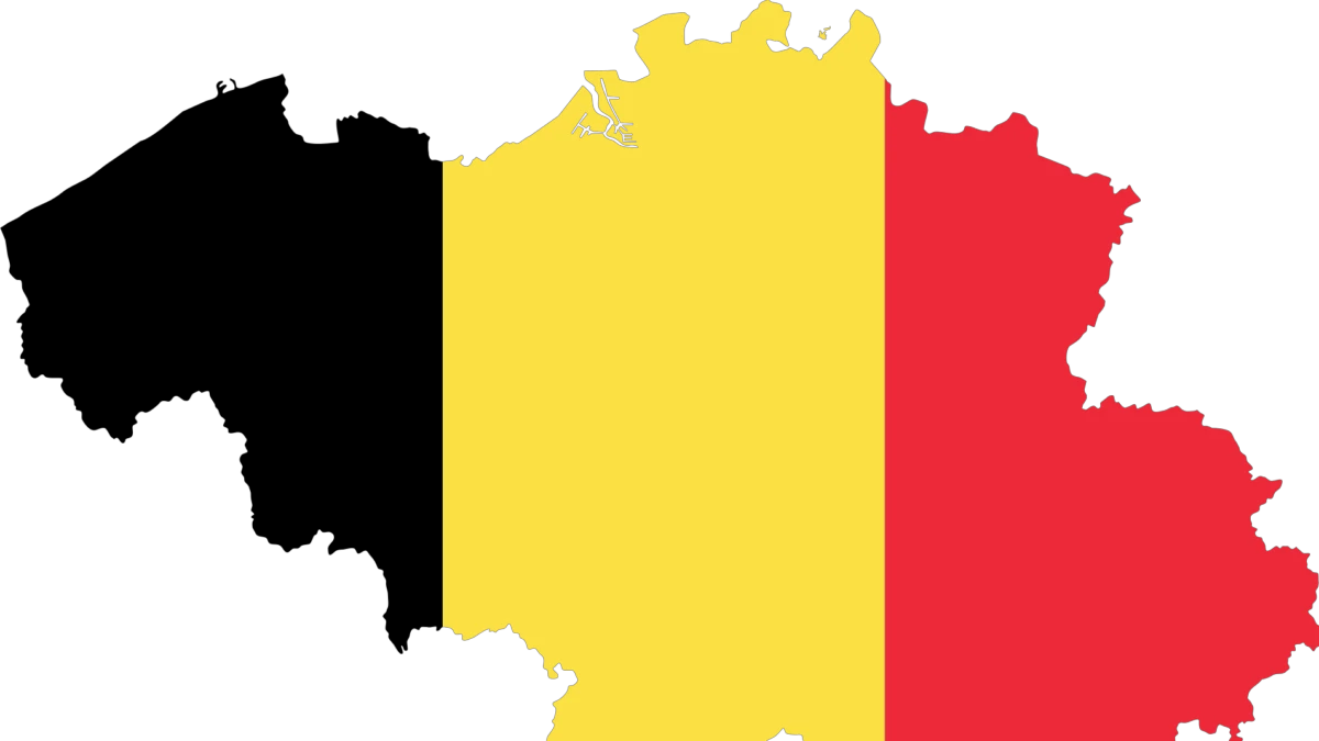 Belgia a detronat România. A devenit țara cu cea mai mare inflație din UE