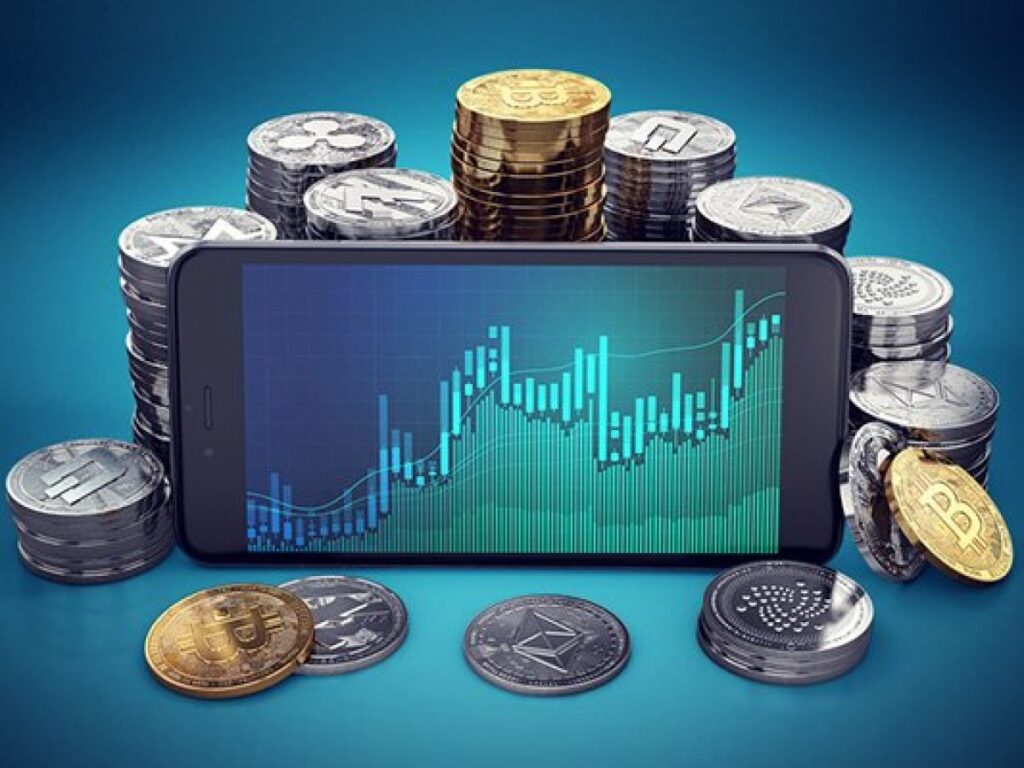oportunități de investiții în bitcoin valoarea bitcoin în 10 ani