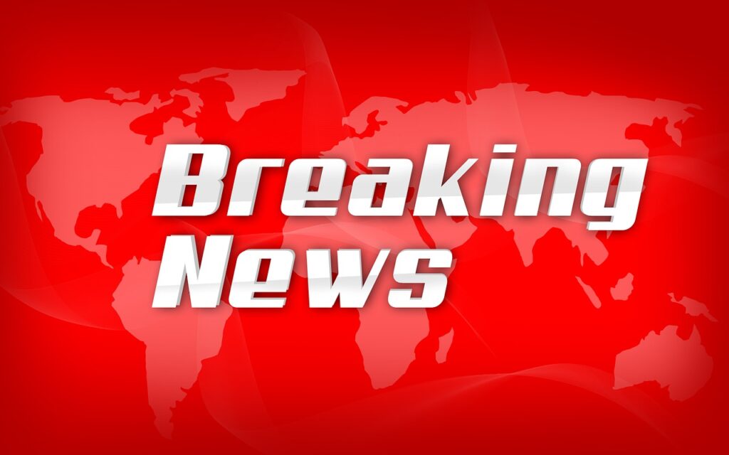 Breaking News! Încă un deces la Piatra Neamț. S-a întâmplat în această dimineață UPDATE: Nu are legătură cu incendiul de la ATI