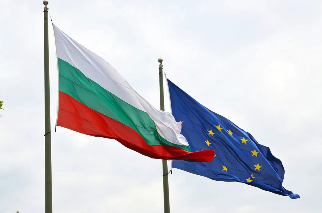 Parlamentul European îl întreabă pe procurorul general al Bulgariei cum sunt cercetate înregistrările lui Boiko Borisov