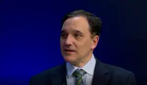 Se dorește realizarea unor ghiduri specializate pentru a aplica GDPR-ul în domeniul financiar la nivel european