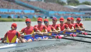 România tocmai a dat o mare lovitură în Europa! Informația zilei de care nu vorbește nimeni