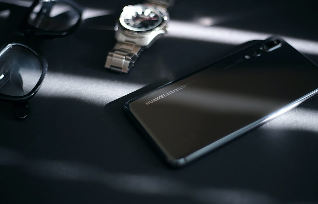 Huawei P30 Pro New Editon: merită cumpărat în 2020?