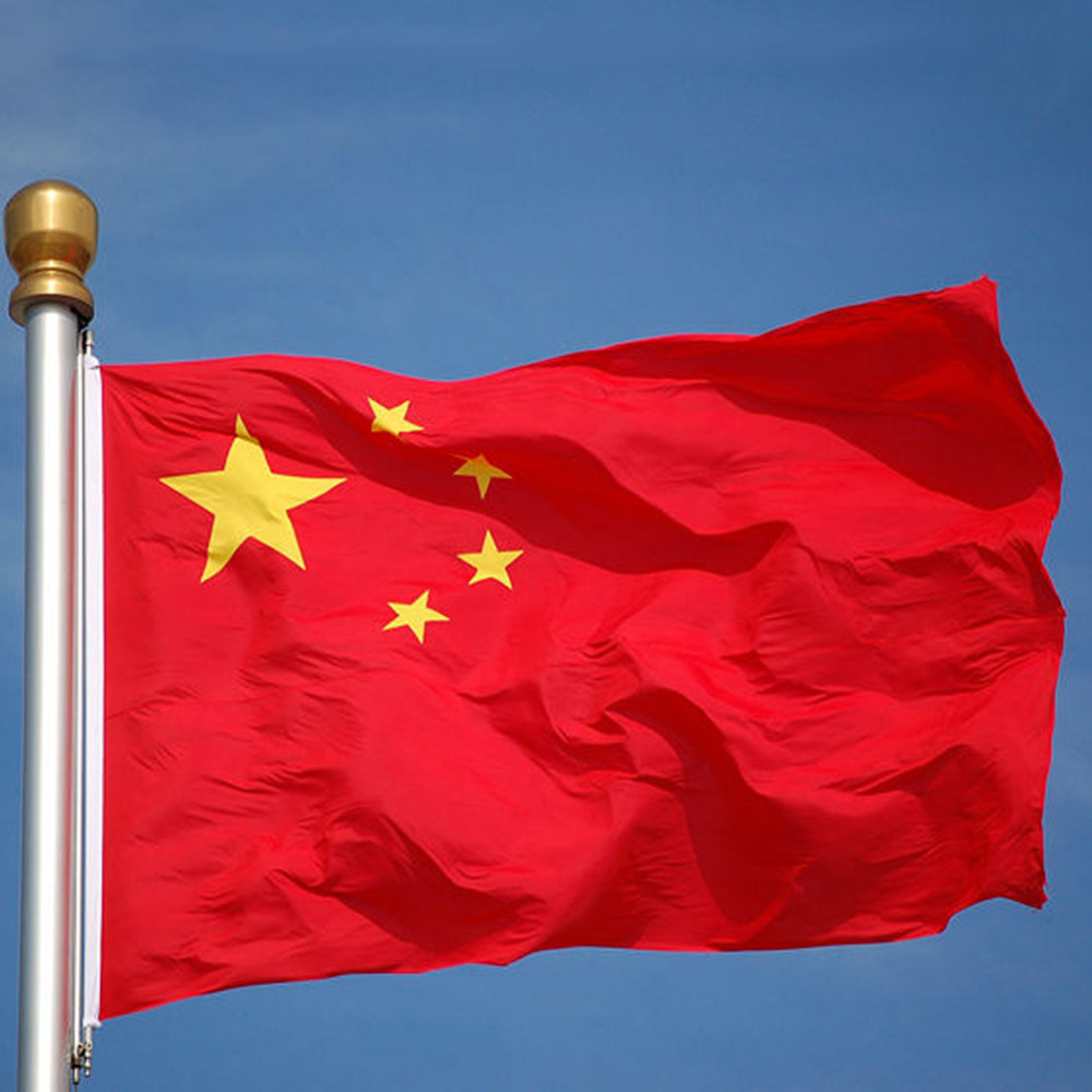China lansează o undă de șoc la nivel mondial! Documentul care spune tot despre forța militară a Beijingului