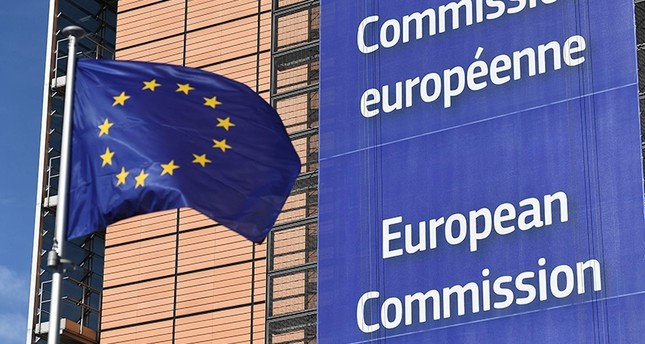 Danemarca se opune propunerii Comisiei Europene privind instituirea unui salariu minim