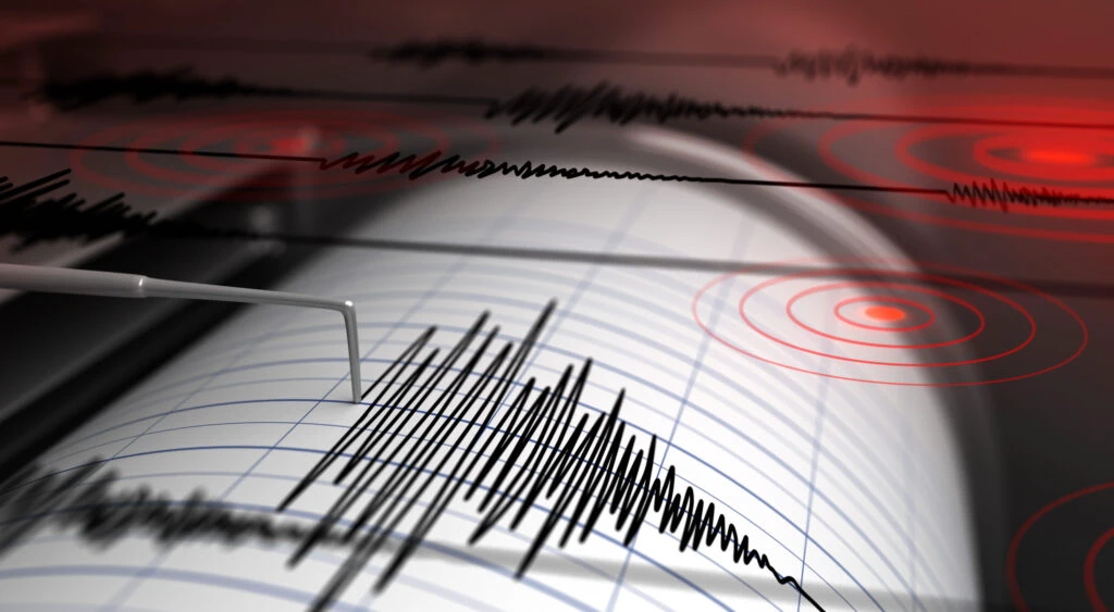 Studiu: 20 de spitale din Capitală ar fi grav afectate de un cutremur puternic