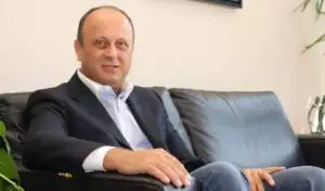 Dan Șucu intră în afaceri legate de fotbal? Ce club din România i-a atras atenția