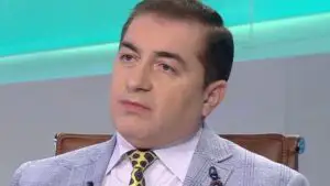 Daniel Ionașcu: „ Autoritățile încalcă grav dreptul creștinilor. În lumea civilizată, nimeni nu a îndrăznit să îngrădească libertatea religioasă la nivelul atins în România!”