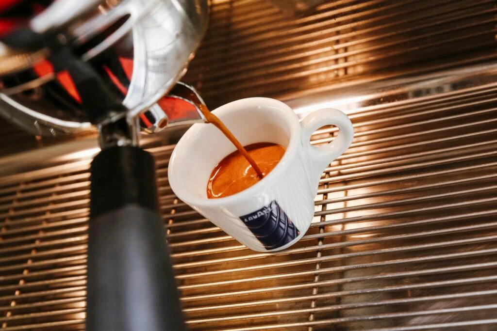 Ziua Internațională a Cafelei: o pasiune care nu ține cont de granițe. Tot ce trebuie să știi despre espresso