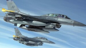 F16 avioane