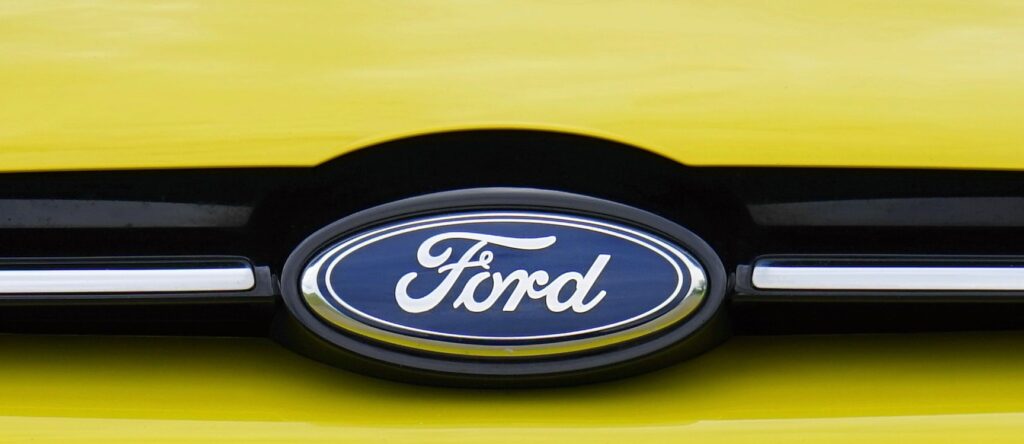 Ford face o mutare neașteaptată. Închide tot în această importantă țară