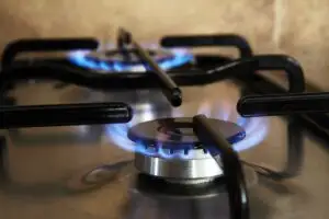 Vecinii noștri vor primi gaze naturale din Azerbaidjan de la 1 ianuarie 2021