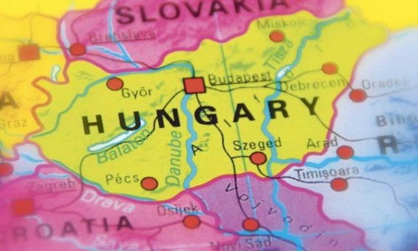 Ungaria își schimbă Constituția pentru a impune viziunea creştină a rolurilor de gen