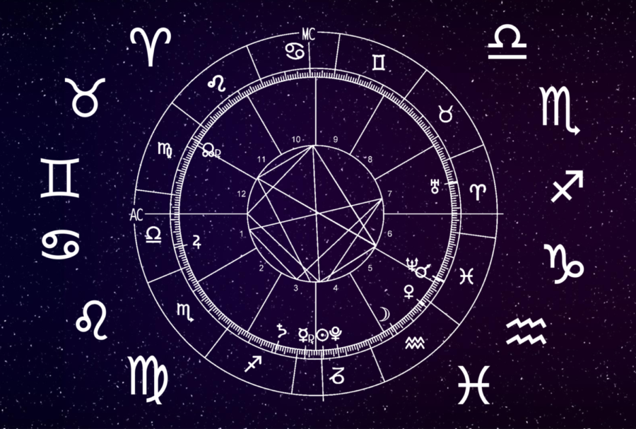 Horoscop 12 noiembrie! O zodie dă de necaz:  Domeniul tău profesional este afectat