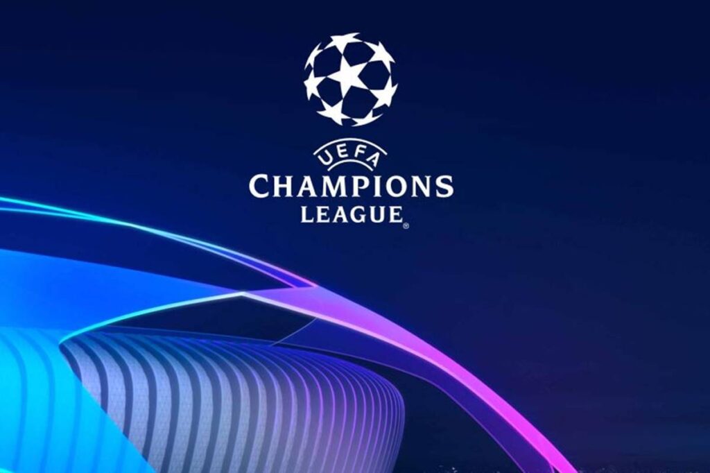 Ponturi pariuri Champions League – vezi cele mai tentante recomandări de ultimă oră