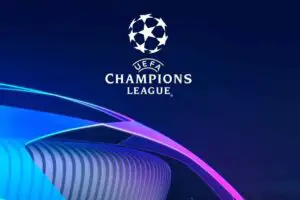 Ponturi pariuri Champions League – vezi cele mai tentante recomandări de ultimă oră