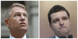 Iohannis, discuție cu Nicușor Dan: M-a asigurat! Ce i-a transmis președintele