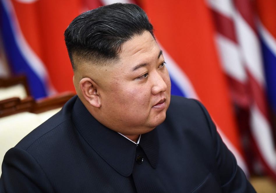 Amenințarea din Coreea de Nord. Kim Jong-un are ceva mai tare decât armele nucleare