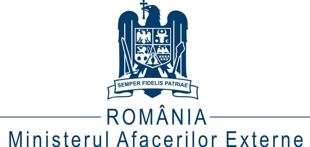 MAE: Volumul asistenței sociale pentru dezvoltare acordată României de OCDE a crescut în 2022