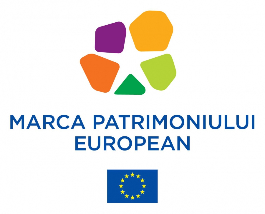 Termenul limită pentru depunerea candidaturilor pentru acordarea Mărcii Patrimoniului European a fost prelungit până la 15 ianuarie