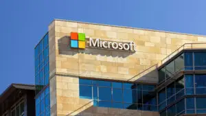 Microsoft, dată în judecată în Wisconsin. Un centru de date i-a înfuriat pe locuitori