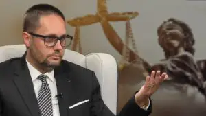 Mihai Iuoraș a fost achitat și în cel de-al doilea dosar deschis de DNA