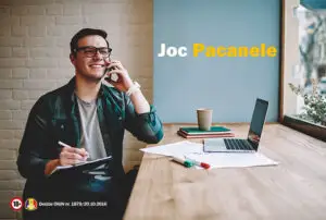 Top 5 modalități pentru a face bani online