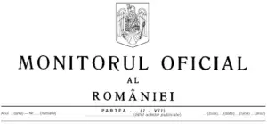 Ordonanţa de Urgenţă a fost publicată deja în Monitorul Oficial! Ce măsuri ale Guvernului au intrat deja în vigoare