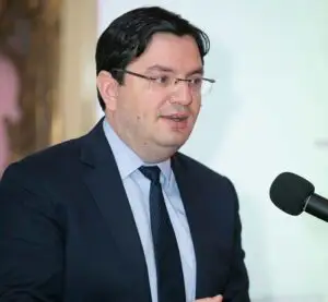 Camera Deputaților discută azi ridicarea imunității lui Nicolae Bănicioiu