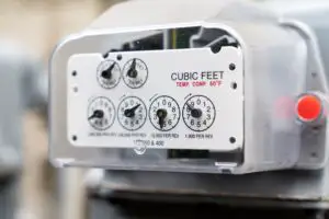 Gaze naturale sau curent electric? Care este cea mai bună sursă de energie?
