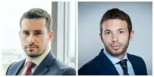 Eșalonarea la plată a datoriilor acumulate în pandemie – o măsură benefică, dar perfectibilă